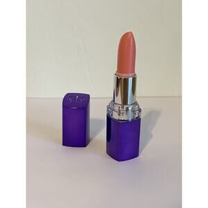 Rimmel Moisture Renew Lipstick -SPF 18 -PINK STAR #235 NEW Unsealed HTF Rare